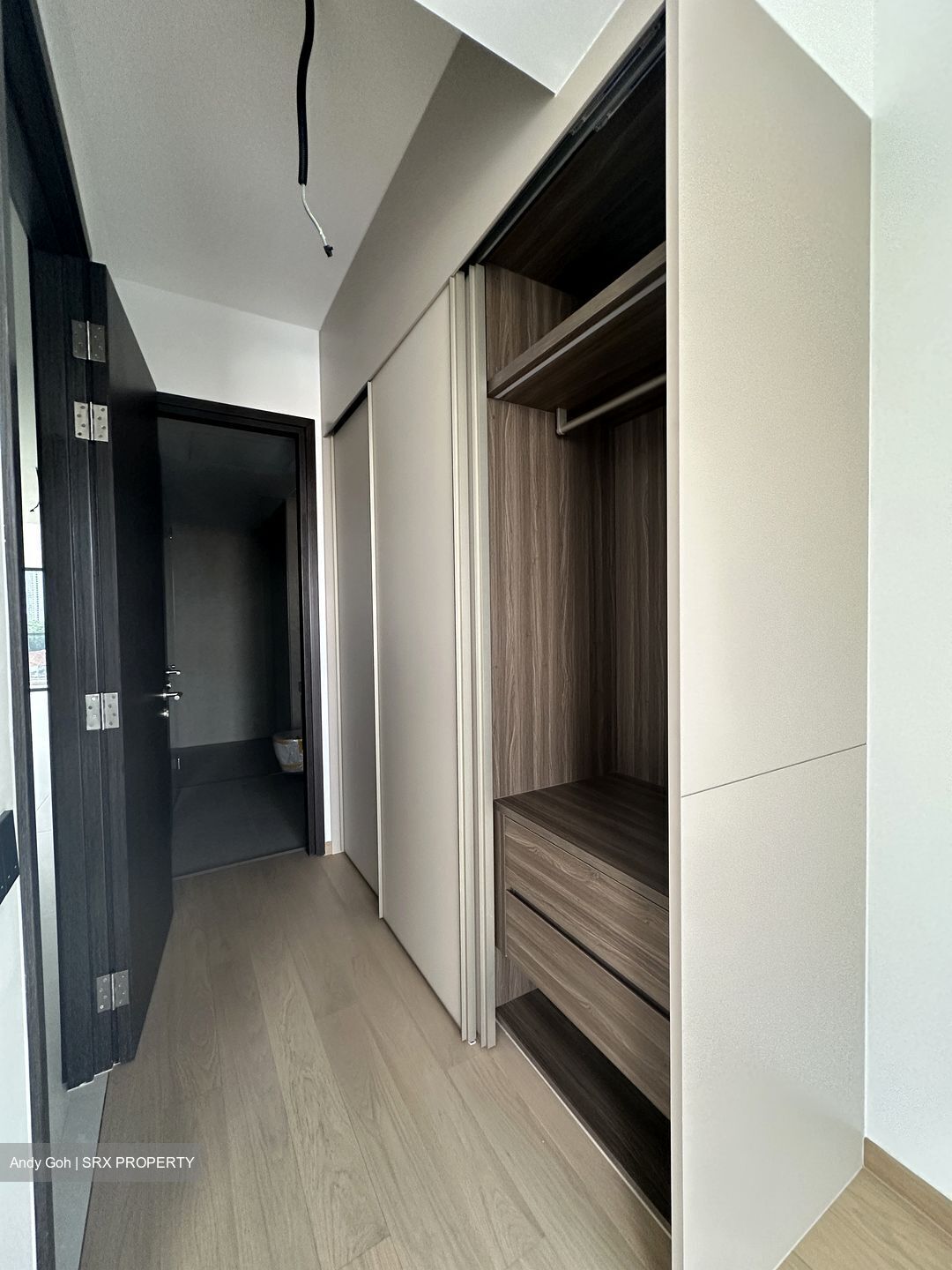 THE RANZ (D8), Apartment #517028871